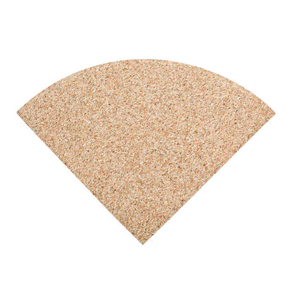 20mm Konnecta Navagio Flooring Mats