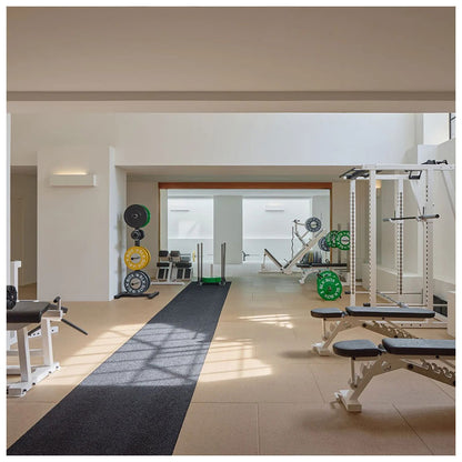 20mm Konnecta Navagio Flooring Mats