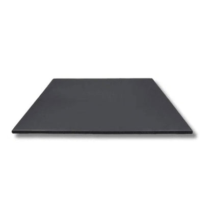 20mm Konnecta Snowflake Self-Locking Gym Flooring Mat
