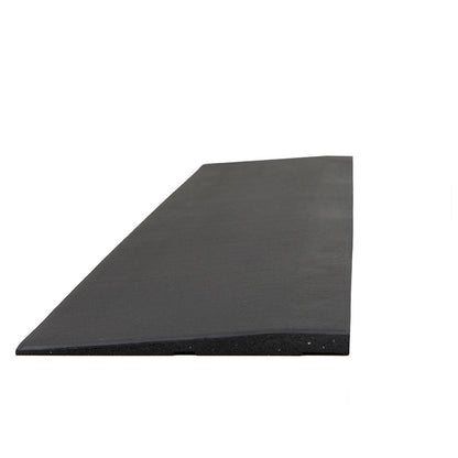 20mm Konnecta Snowflake Self-Locking Gym Flooring Mat