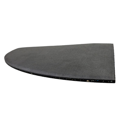 20mm Konnecta Snowflake Self-Locking Gym Flooring Mat