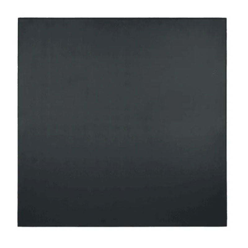 20mm Konnecta Snowflake Self-Locking Gym Flooring Mat
