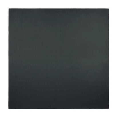 20mm Konnecta Snowflake Self-Locking Gym Flooring Mat