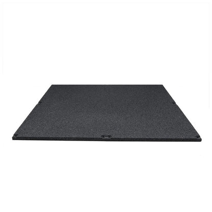 20mm PRO Interlocking Gym Tiles – Connection Inserts Included