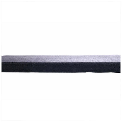 20mm PRO Interlocking Gym Tiles – Connection Inserts Included