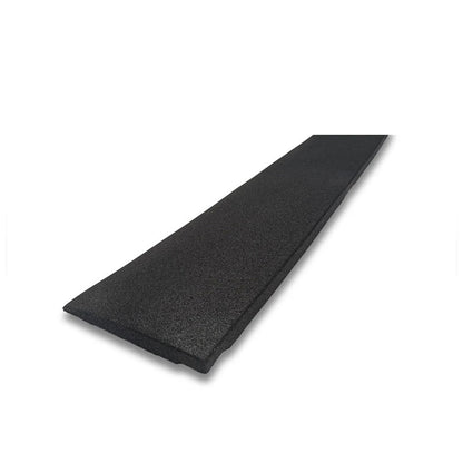 20mm PRO Interlocking Gym Tiles – Connection Inserts Included