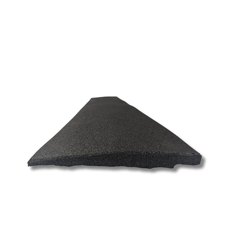20mm PRO Interlocking Gym Tiles – Connection Inserts Included