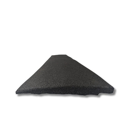 20mm PRO Interlocking Gym Tiles – Connection Inserts Included