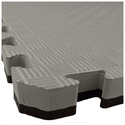 20mm Reversible EVA Tatami Mats