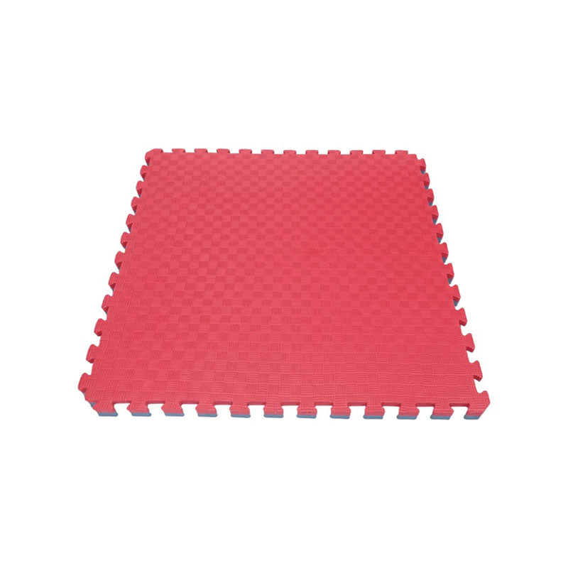 20mm Reversible EVA Tatami Mats