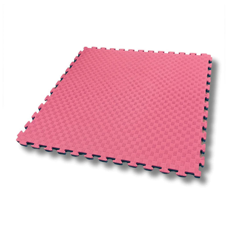 20mm Reversible Interlocking Foam Mats
