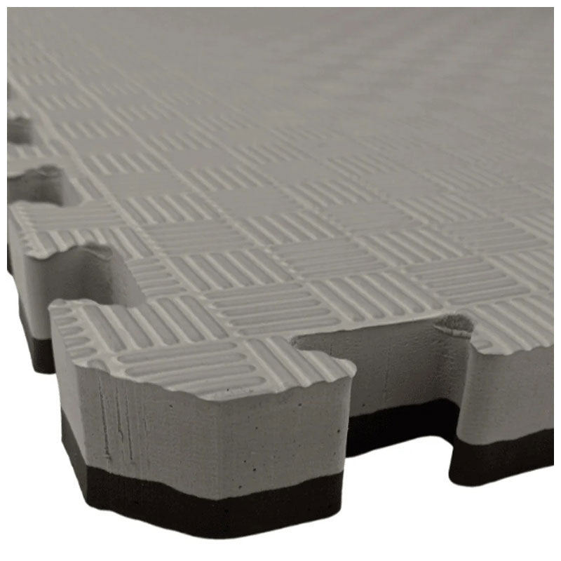 20mm Reversible Interlocking Foam Mats