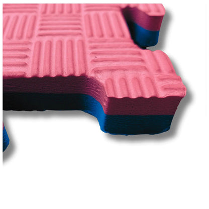 20mm Reversible Interlocking Foam Mats