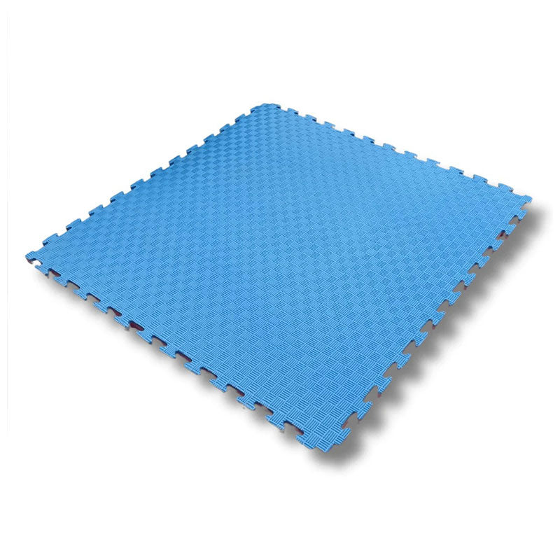 20mm Reversible Interlocking Foam Mats