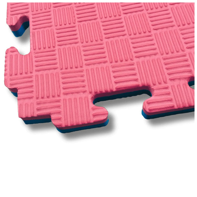 20mm Reversible Interlocking Foam Mats