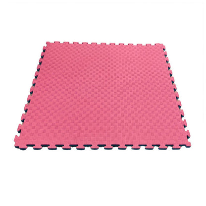 20mm Reversible Interlocking Foam Mats