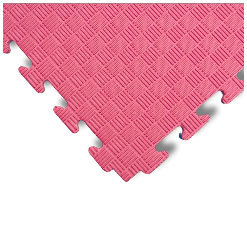 20mm Reversible Interlocking Foam Mats