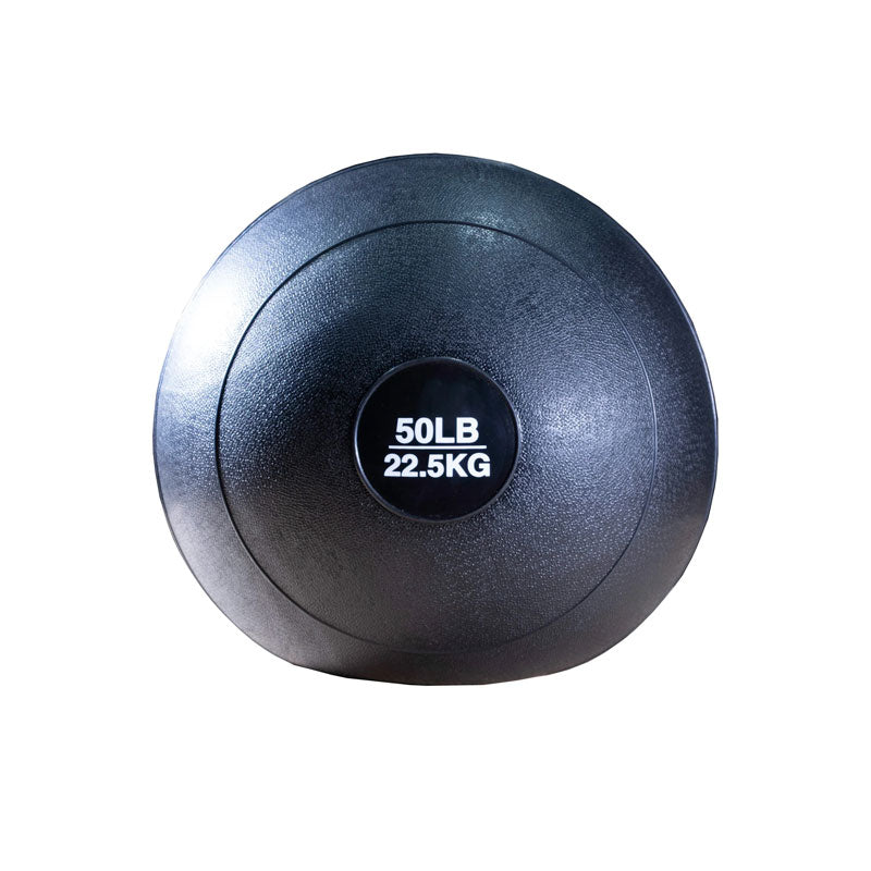 Slam Balls
