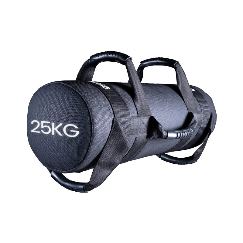 Power Bags