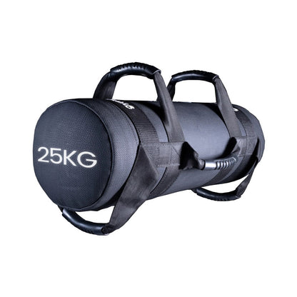 Power Bags