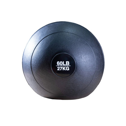Slam Balls