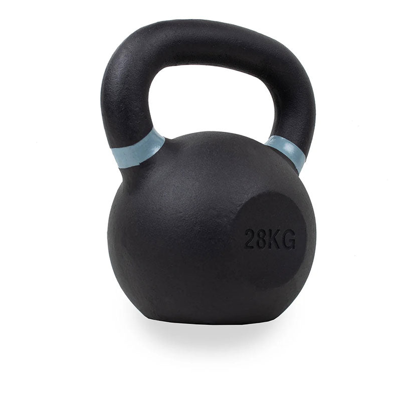 Cast Iron Kettlebells 28kg