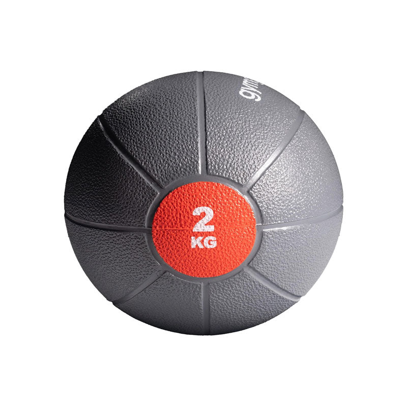 Medicine Ball