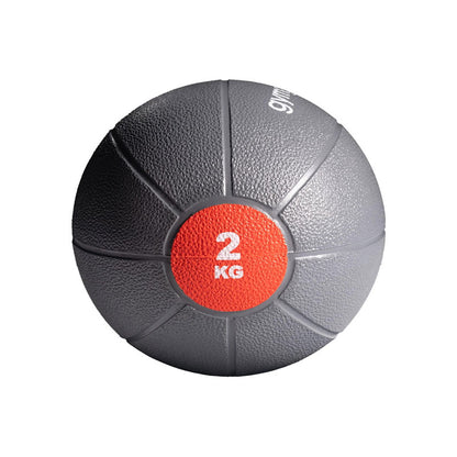 Medicine Ball