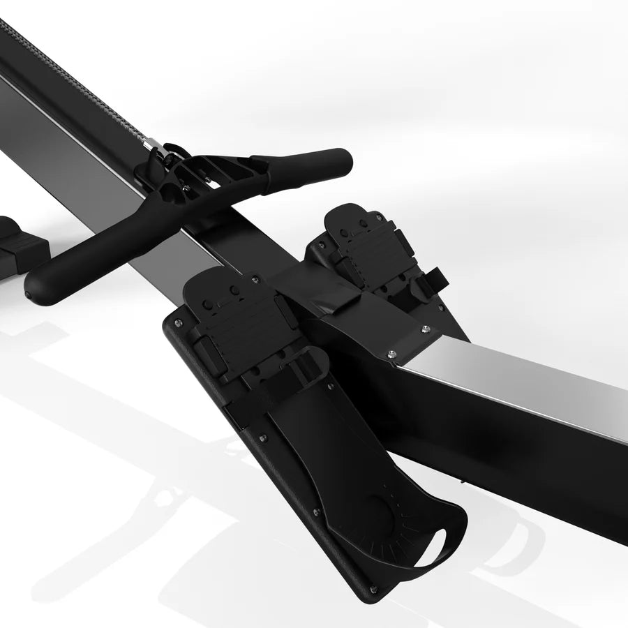 Motion Range