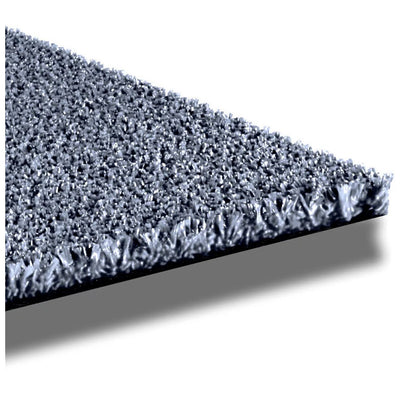 2m Wide Outdoor Gym Turf Flooring