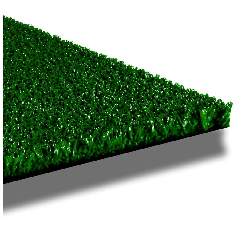 2m Wide Outdoor Gym Turf Flooring