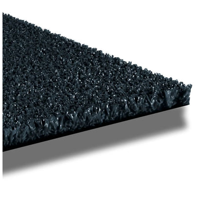 2m Wide Outdoor Gym Turf Flooring