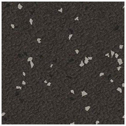 2mm High-Traffic Rubber Flooring Tiles *SPECIAL OFFER*