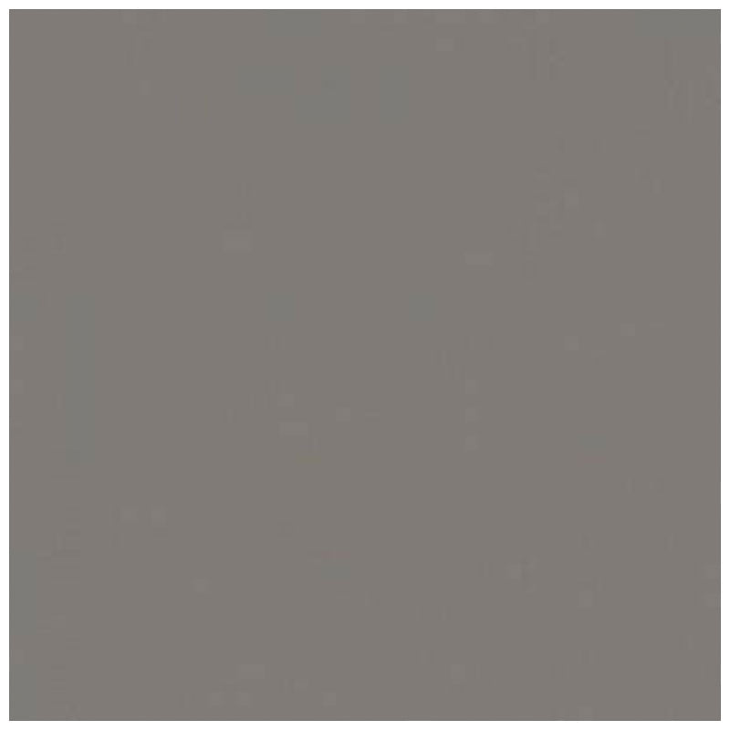 2mm High-Traffic Rubber Flooring Tiles *SPECIAL OFFER*