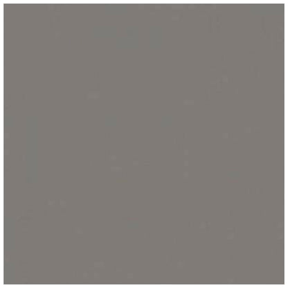 2mm High-Traffic Rubber Flooring Tiles *SPECIAL OFFER*