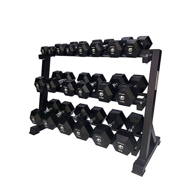 Motion Range