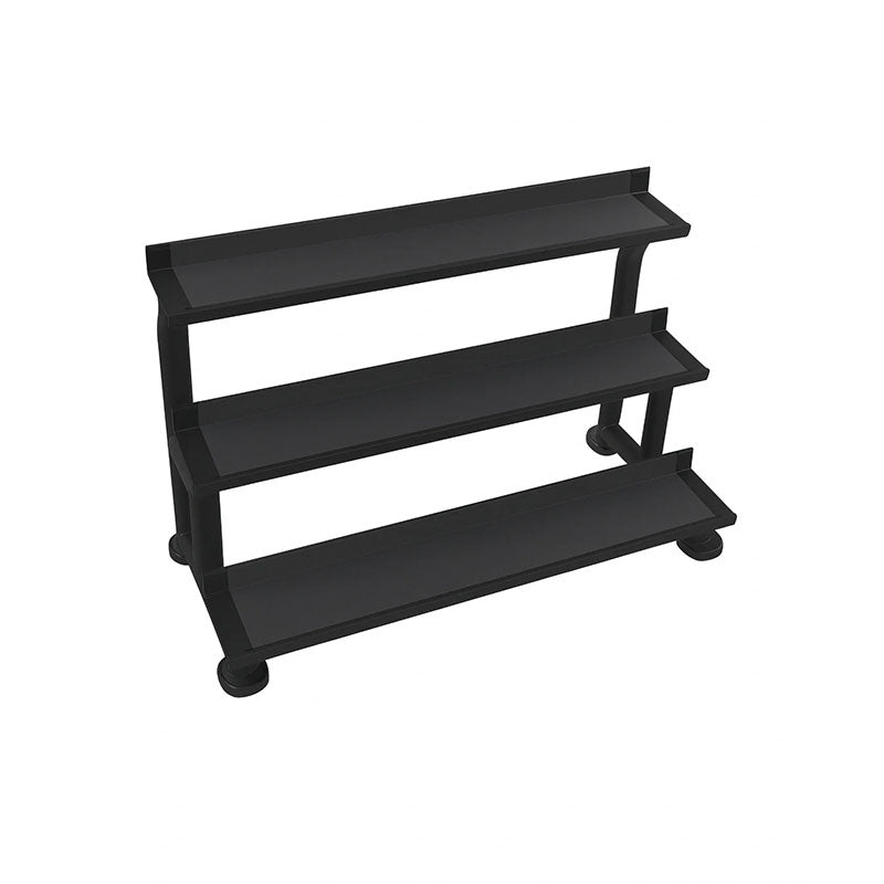 3 Tier Kettlebell Rack