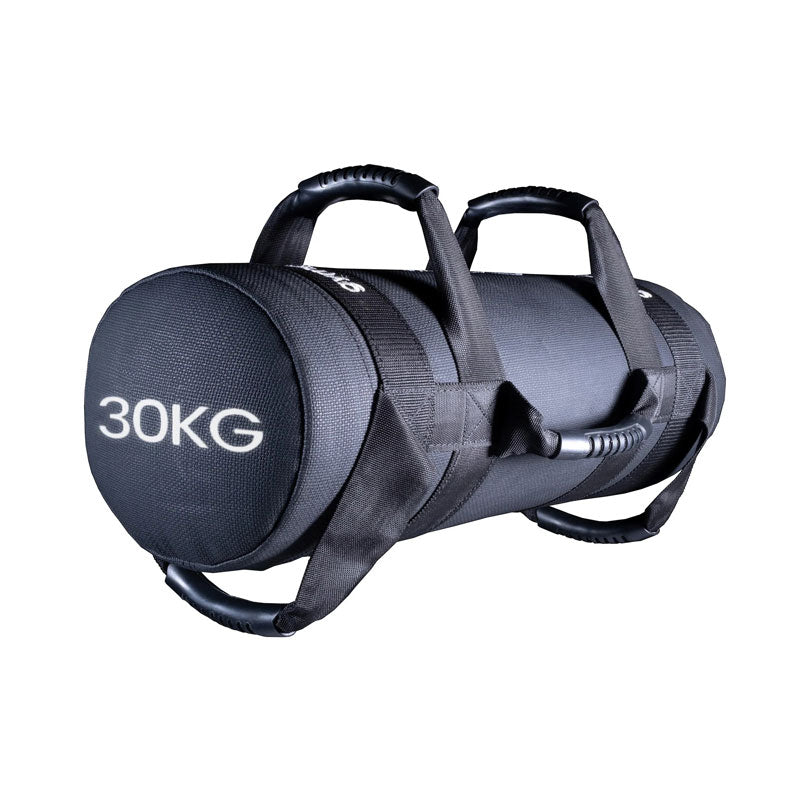 Power Bags