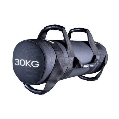 Power Bags