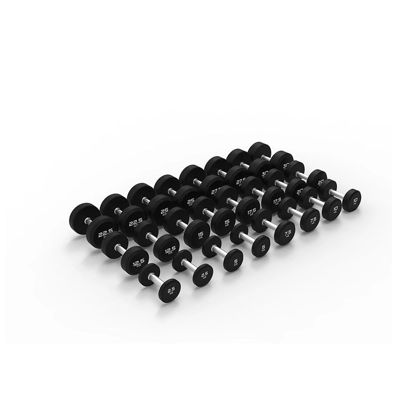 Motion Range