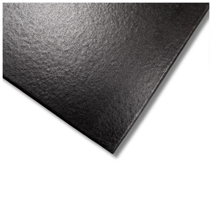 30mm Onyx EPDM Rubber Gym Tiles