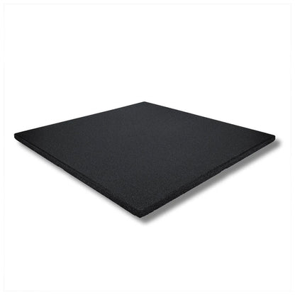 30mm PRO Interlocking Gym Tiles – Connection Inserts Included