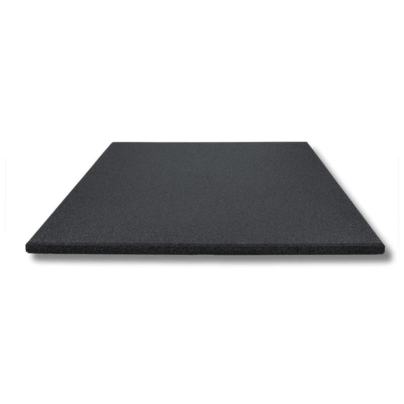 30mm PRO Interlocking Gym Tiles – Connection Inserts Included