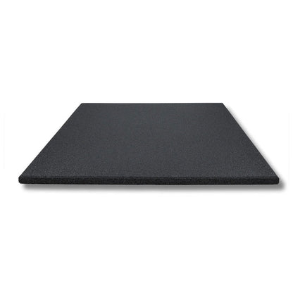 30mm PRO Interlocking Gym Tiles – Connection Inserts Included