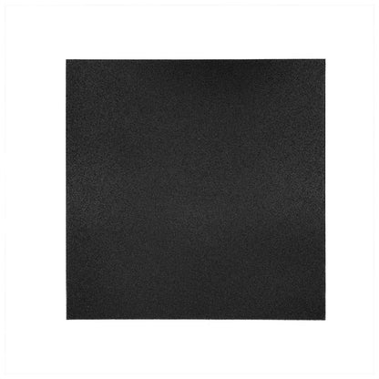 30mm PRO Interlocking Gym Tiles – Connection Inserts Included