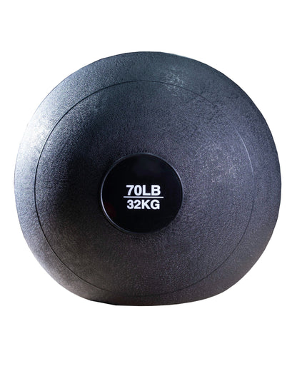 Slam Balls