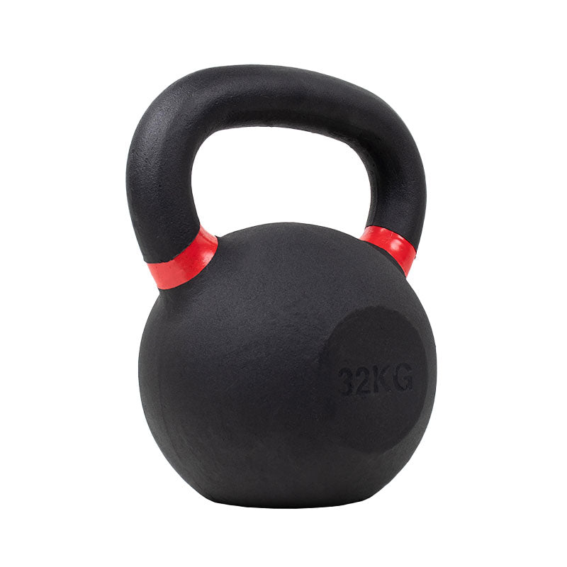 Cast Iron Kettlebells 32kg