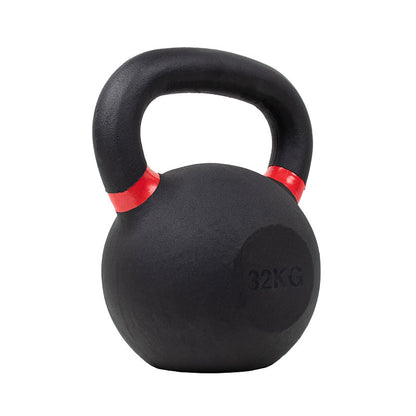 Cast Iron Kettlebells 32kg