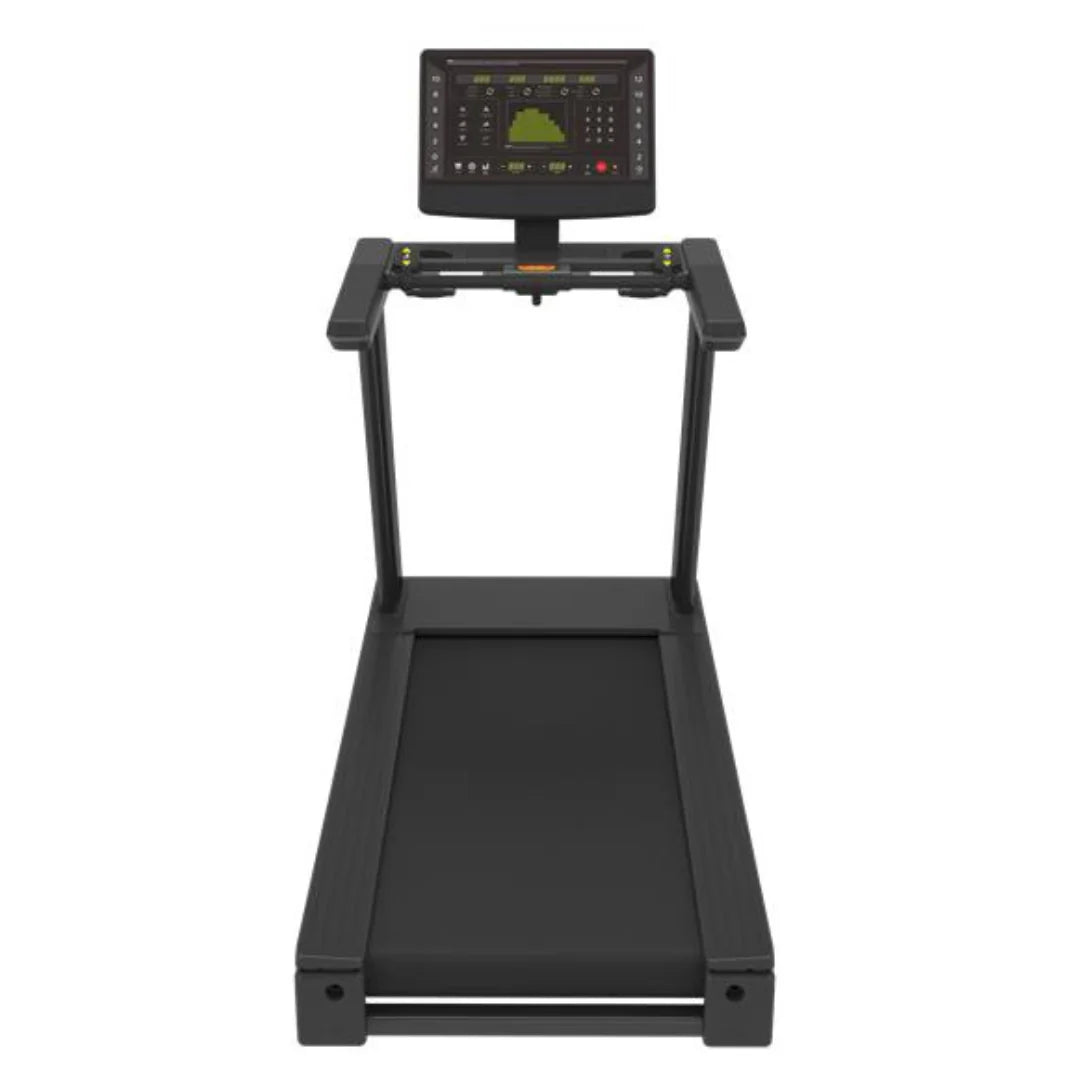 VERVE Kuro Commercial Treadmill