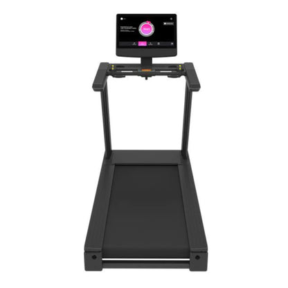 VERVE Kuro Commercial Treadmill - with Touchscreen